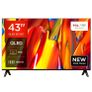 43" Tv Image 3