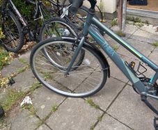 apollo theia bike