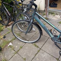 apollo theia bike