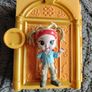 Safari Doll Image 6