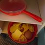 Ikea kitchen toy and accesories Image 3