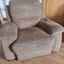 sofa set Image 2