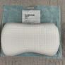 Ikea KLUBBSPORRE Ergonomic pillow Image 6