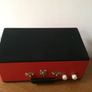 Record Player-Steepletone SRP025 with Detachable Speaker Image 6