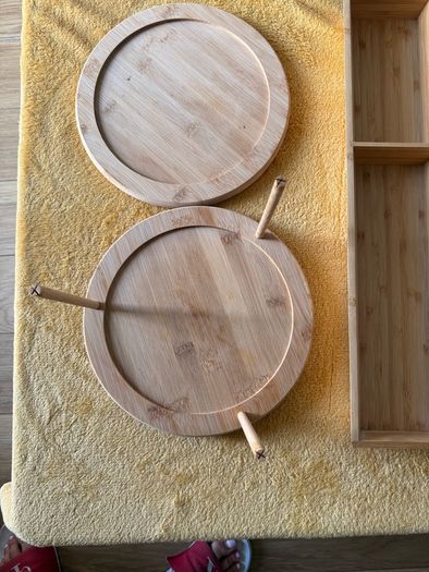 kitchen equipment