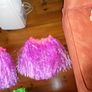 Ladies Hawaiian Outfits for Sale Image 5