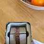 Fossil Ladies Watch / Great Condition Image 2