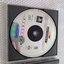 Grand Turismo 2 PlayStation1 Ps1 PlayStation2 Ps2 Games Original Image 4