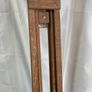 artists easel Image 6