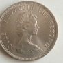 Uncirculated Jersey 10 pence Image 2