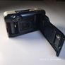 Konica Z-up 70 35mm Film Camera Image 5