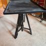 Projector tripod stand - adjustable height Image 3
