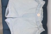 Girls shorts