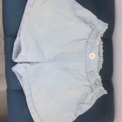 Girls shorts