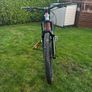 Orbea Rallon Image 8