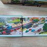 Thomas the tank engine books Image 6