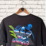 Adidas Originals T-Shirt Image 6