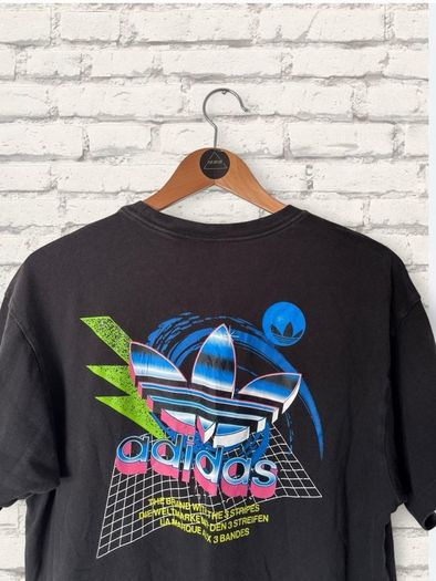 Adidas Originals T-Shirt