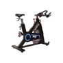 bolt spin bike brand new ex display Image 2