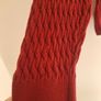 Jumper Image 3