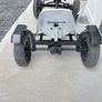 Go kart Image 3