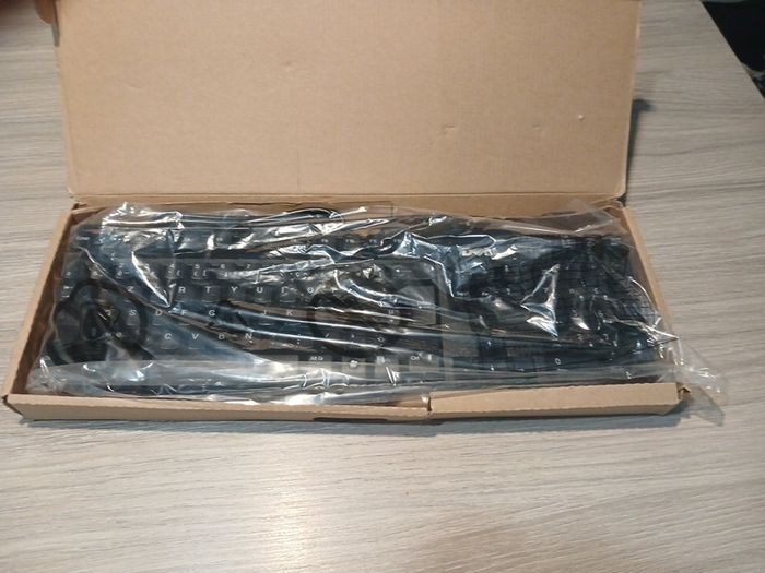 HP Chromebook