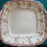 Royal Worcester Image 3