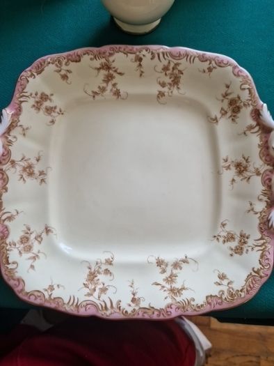 Royal Worcester
