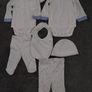 Baby Bundle Image 2