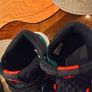 Nike LeBron Witness 8 Image 2