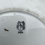 Antiques Image 2
