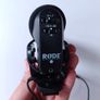 Rode Video Mic Pro Image 3