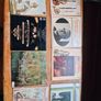 Vynil collection Image 8