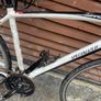 Specialized sirrus Image 3