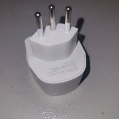 travel adapter