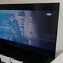 Samsung 65 tv smart Image 2