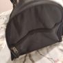 Small Pet Carrier Image 5