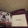 Aquabumps The Bondi Book Photographs by Eugene Tan - Hardback Image 10
