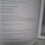 SALE!  BASICS FASHION DESIGN Research and Design by Simon Seivewright Image 5