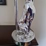 table lamp Image 3