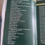 Beal na mBlath Commemorative 90th anniversary 1922-2012 over 200 pages of interviews photos etc in good condition with some signs of wear on the cover see photos FREE STANDARD POSTAGE INCLUDED Image 5