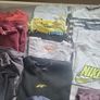 boys clothes ( 6-7yrs) Image 8