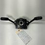 Vw Golf Mk7 2014 6q0963649c Combined Indicator Wiper Stalk 5q0953507dc A1ll3b46s Image 8