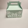 Candy Gift boxes Image 5
