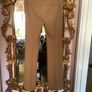Zara trousers, new, size M Image 2