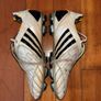 football boots Image 6