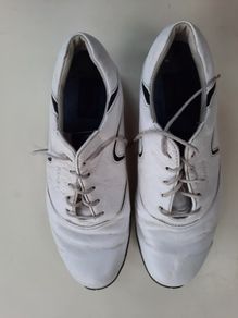 ladies golf shoes