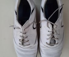 ladies golf shoes