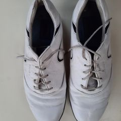 ladies golf shoes