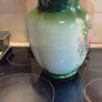 Vintage Jug Image 5